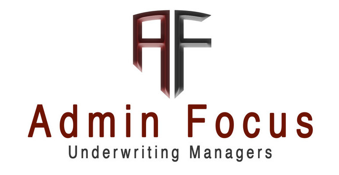Admin Focus